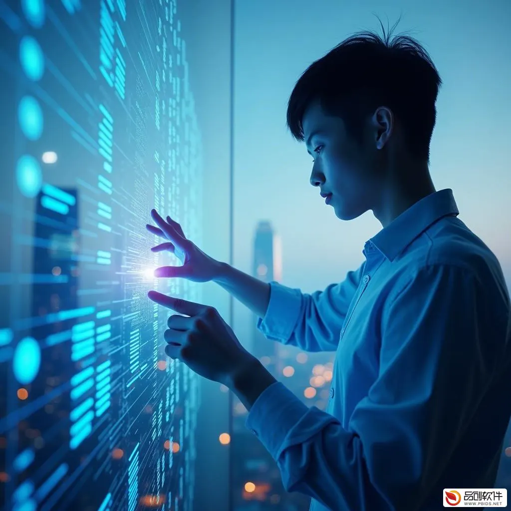 深圳市保险大数据分析平台：赋能保险业数字化转型...