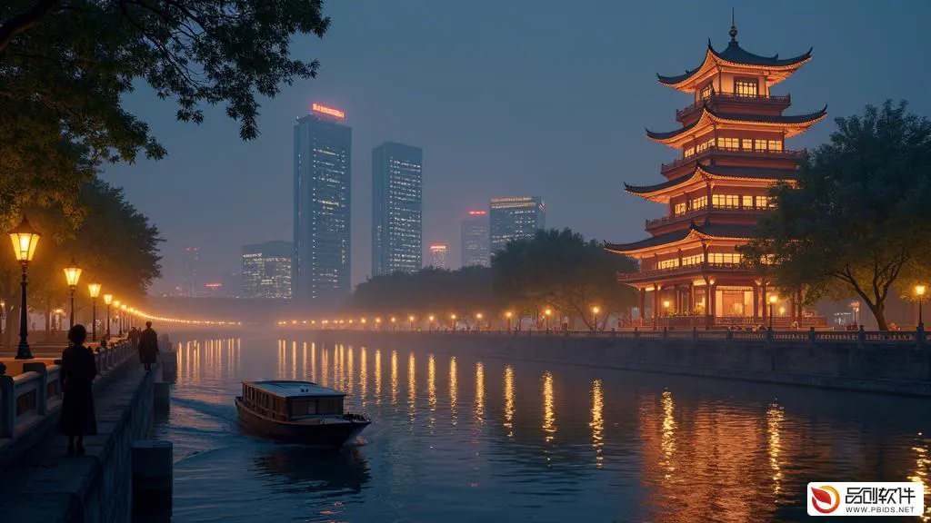 苏州市二维码溯源平台搭建集成商：打造高效供应链管理的利器
