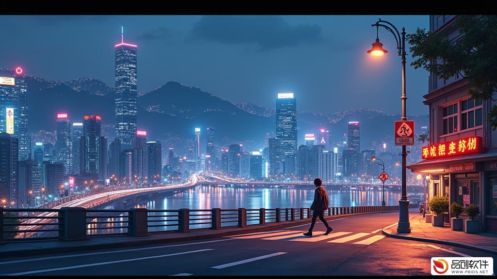 重庆市车联网AI安全防护平台机构：守护智能出行的新防线
