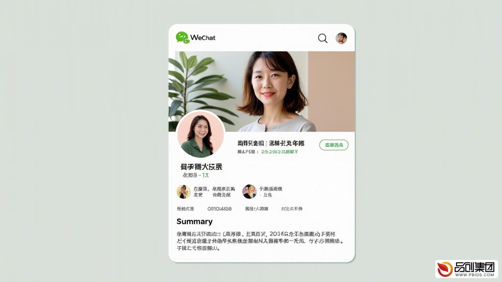 微信公众号开发实战Demo解析
