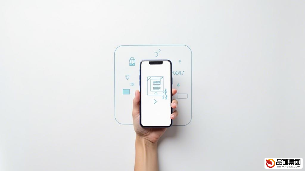 重塑保险行业未来：保险APP公司的创新之路
