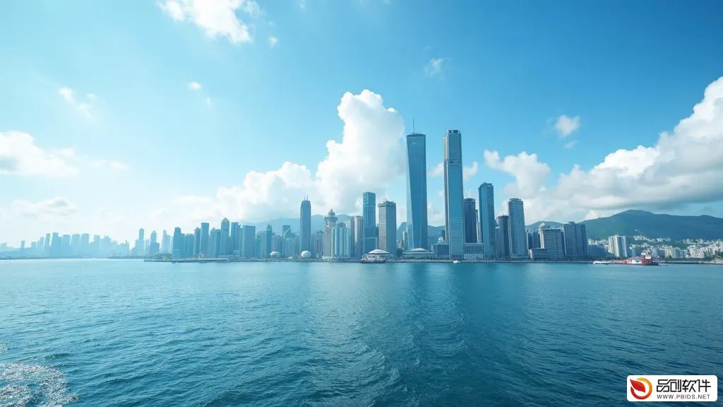 珠海市医院感染防控物联网方案的创新与实践
