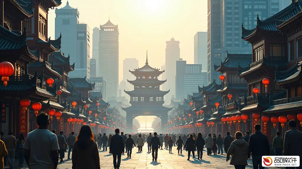 杭州市汽车技术研发系统的创新引领与运营之道

