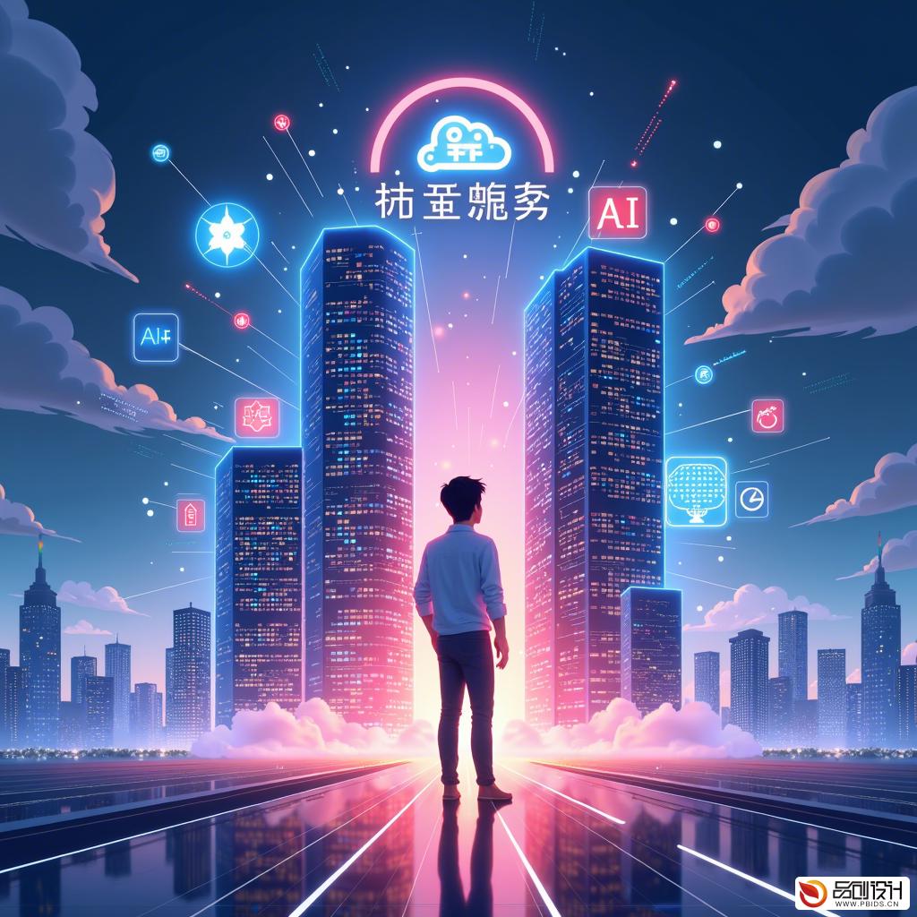 铜陵市应用体验升级有限公司：引领数字化转型新篇章

