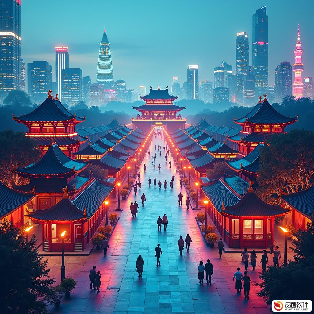 成都市RAG增强的保单风控模型：引领保险...