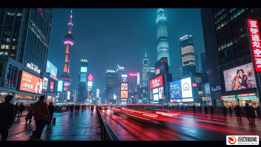 上海市职业健康智能手环集成商：引领职场健康管理新风尚
