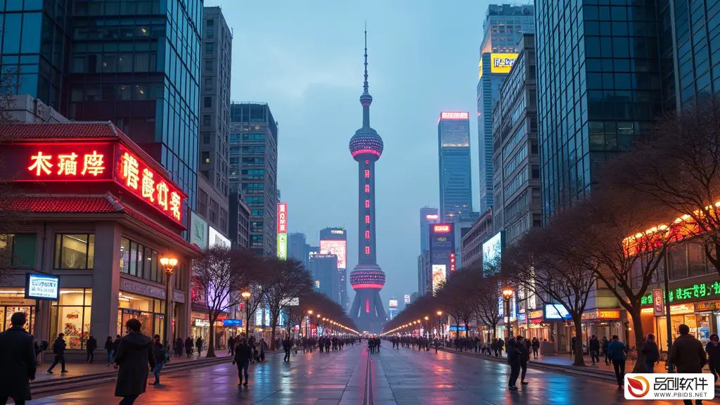 上海市药品包装OCR识别系统研发中心：科技赋能医药包装智能化
