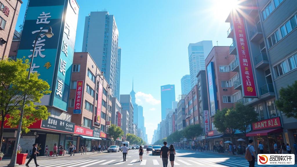 宁波市汽车场景化服务推荐系统集成商指南
