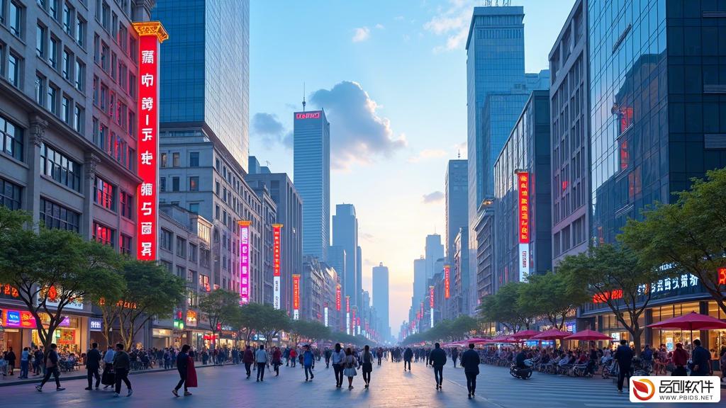 广州市私募合规管理系统研发团队的创新之路
