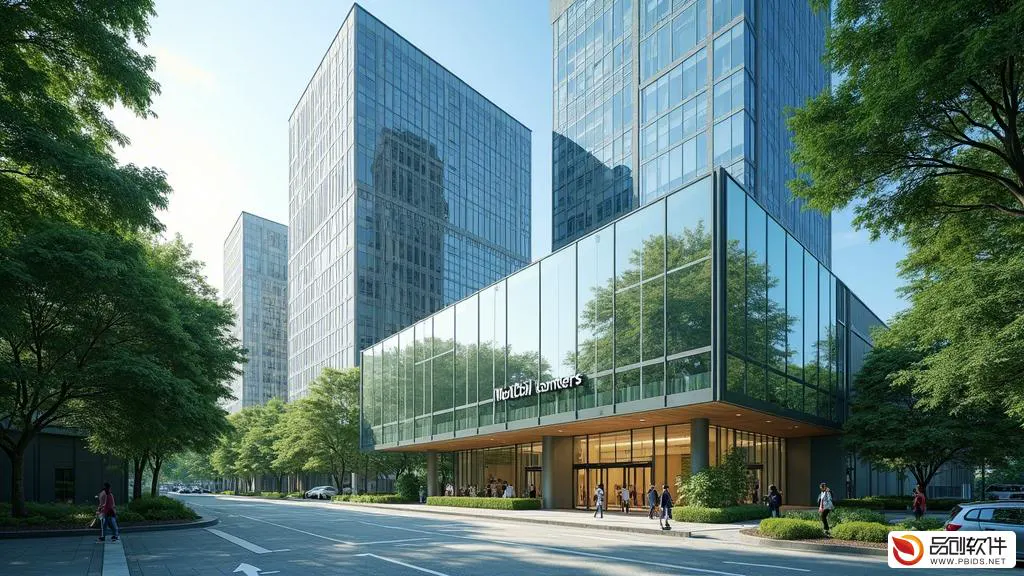 佛山市医疗设备OTA升级：革新医疗技术，提升服务效率
