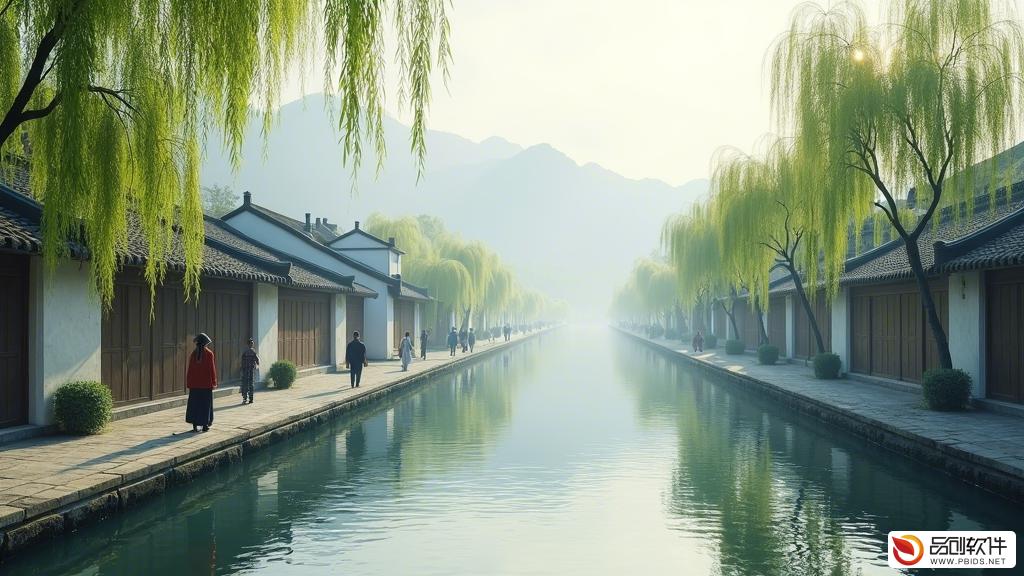 苏州市医护效率系统研发：创新引领医疗新篇章
