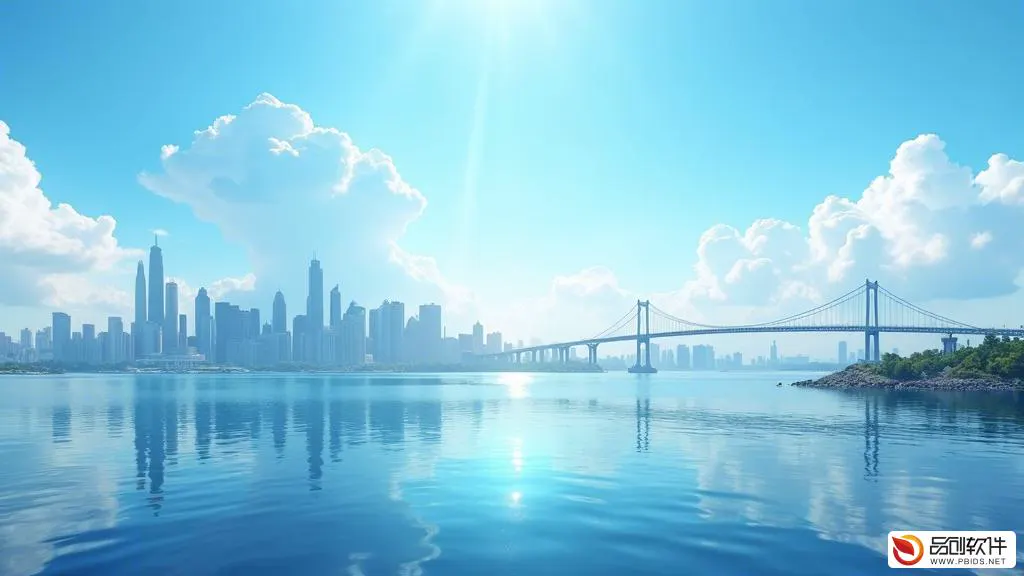 珠海市重载车辆载荷监测平台服务商：科技守护道路安全的新篇章
