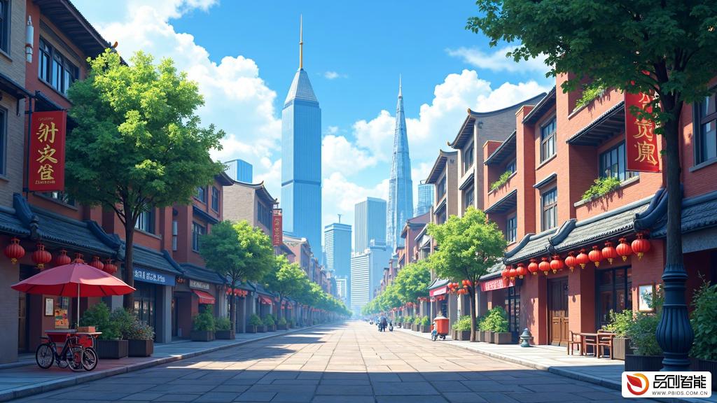 佛山市孕妇体态监测腰带技术中心：科技守护母婴健康的新篇章
