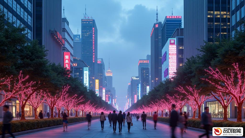 成都市远程健康监护有限公司：引领智慧医疗新时代
