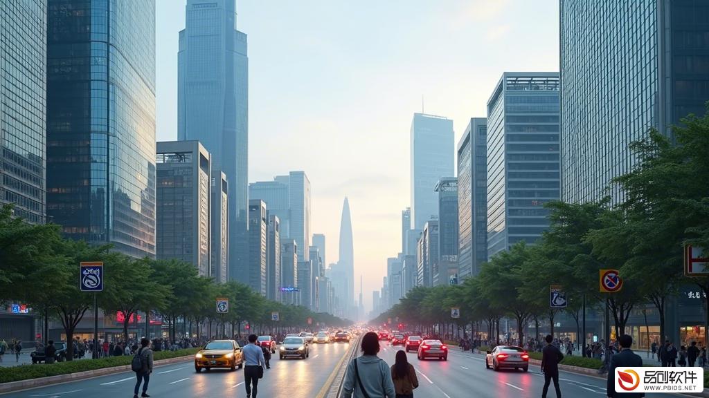 东莞市会议全流程AI管理系统：革新会议管理的新篇章
