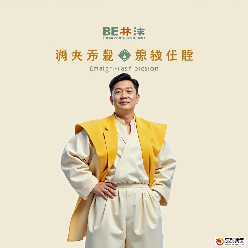 北京市社保保障网：全面解析与指南
