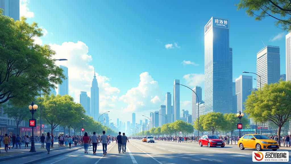 合肥市用户健康干预闭环系统平台：打造智慧健康新生态
