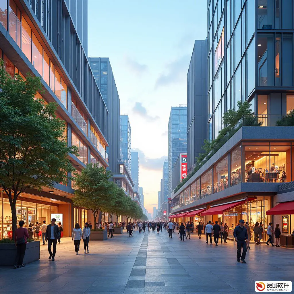 无锡市零售私域流量平台团队建设与运营实战指南
