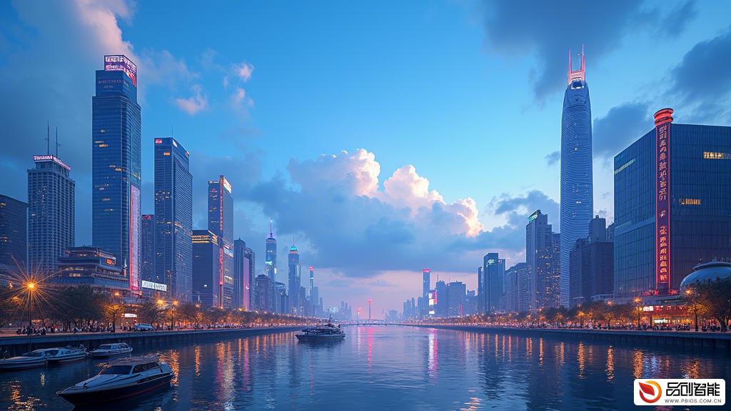 天津市智能痛经缓解系统中心：科技守护女性健康的新篇章
