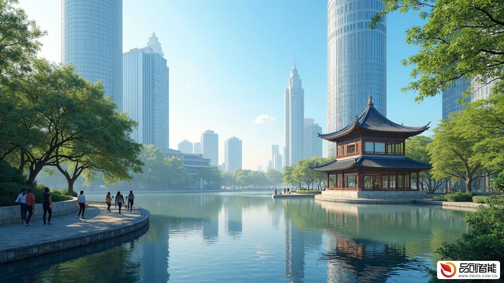 苏州市智能痛经缓解系统方案商：科技守护女性健康新篇章

