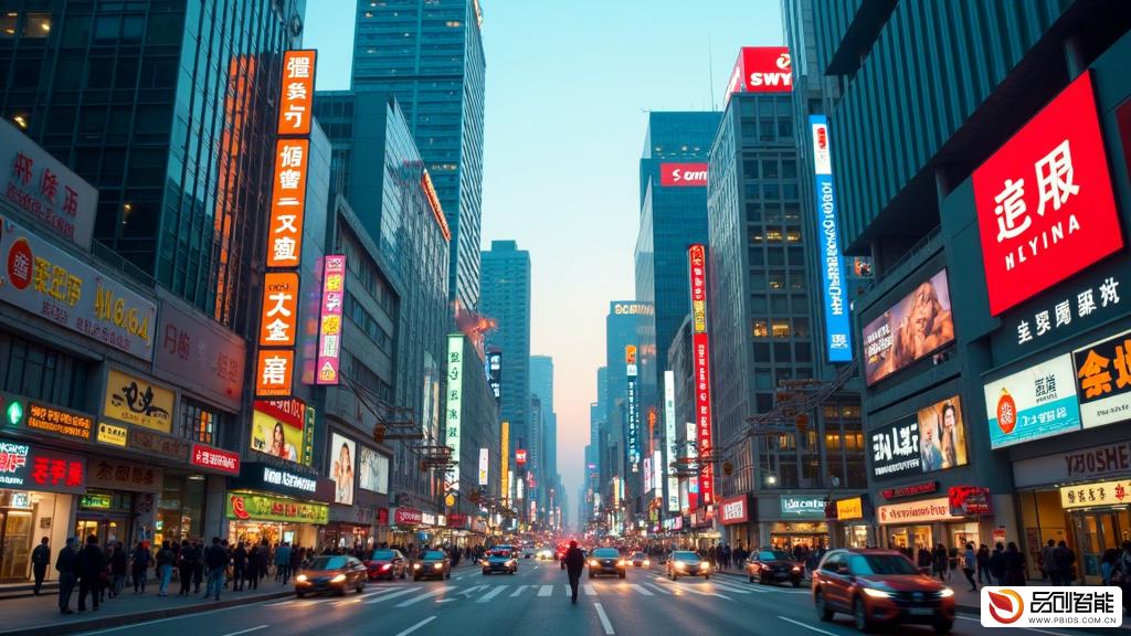 东莞市职业暴露剂量统计集团：守护职场健康，精准统计引领未来

