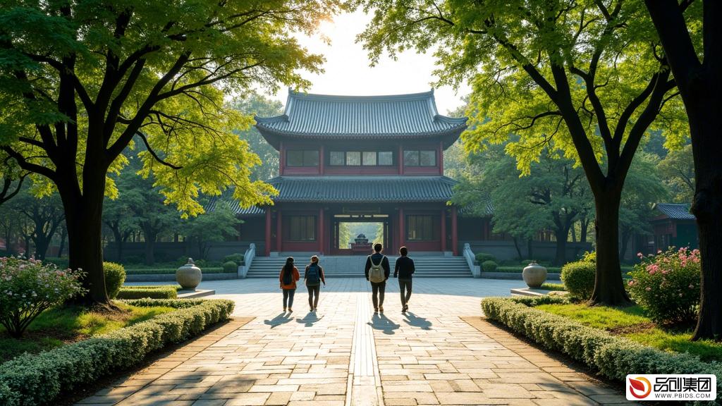 深度解析东湖学院教务系统：功能、使用与优化指南
