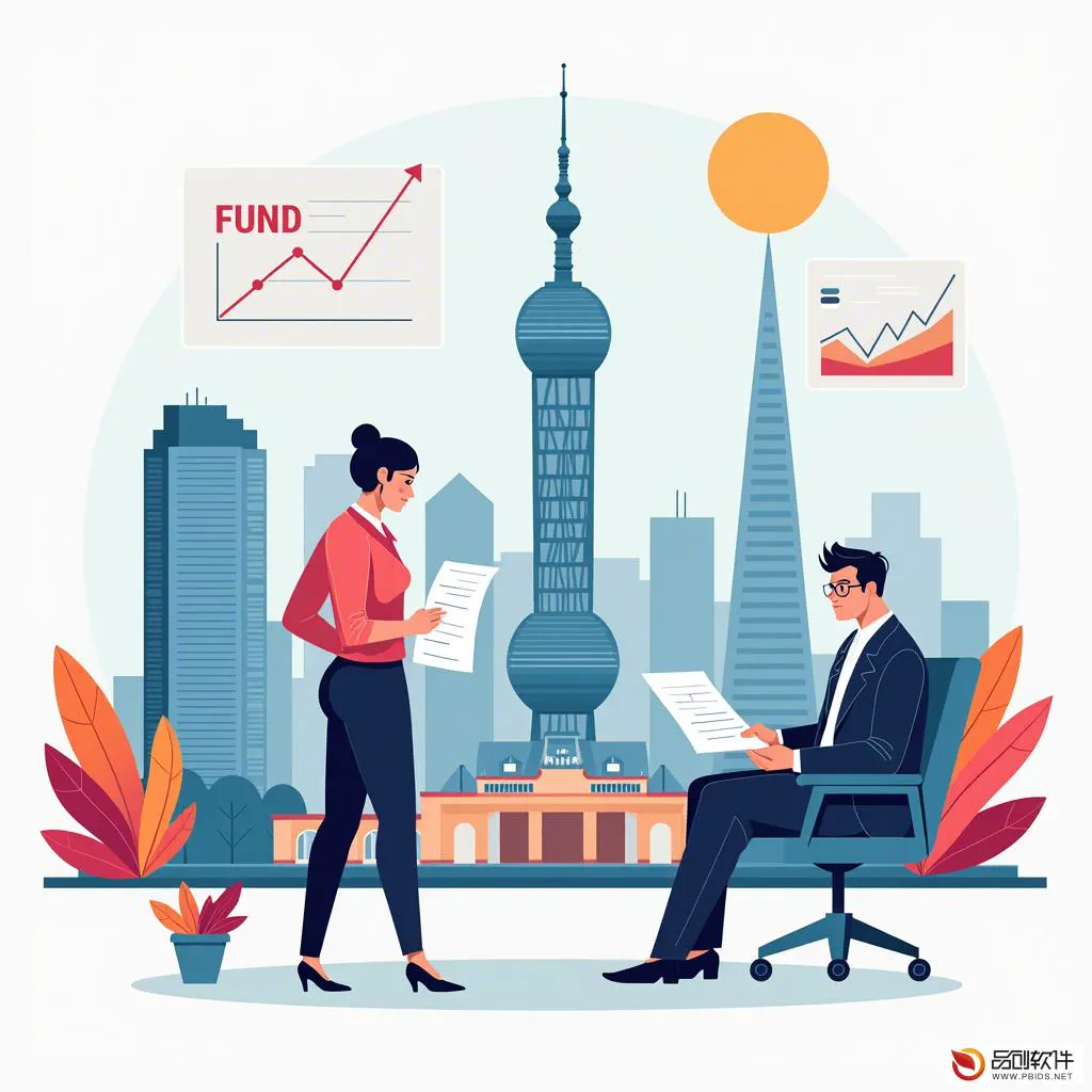 东莞市私募基金托管小程序服务站：一站式解决您的投资需求
