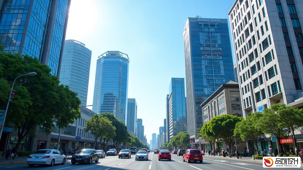 萍乡市UI规范设计团队的卓越实践与创新之路
