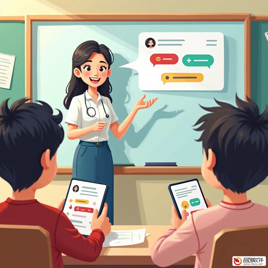 东莞市教育直播礼物打赏平台：创新研发，引领教育...