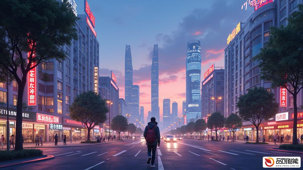 天津市医美设备物联网集成开发：创新引领未来美容科技
