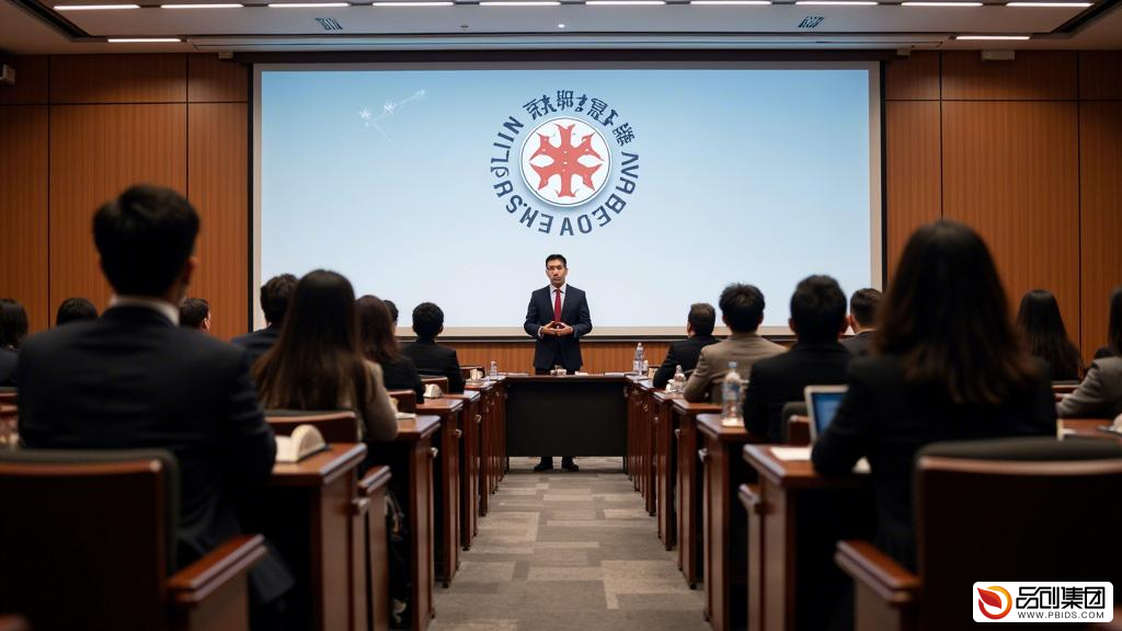 吉林省教育学会科研管理系统登录指南与使用详解
