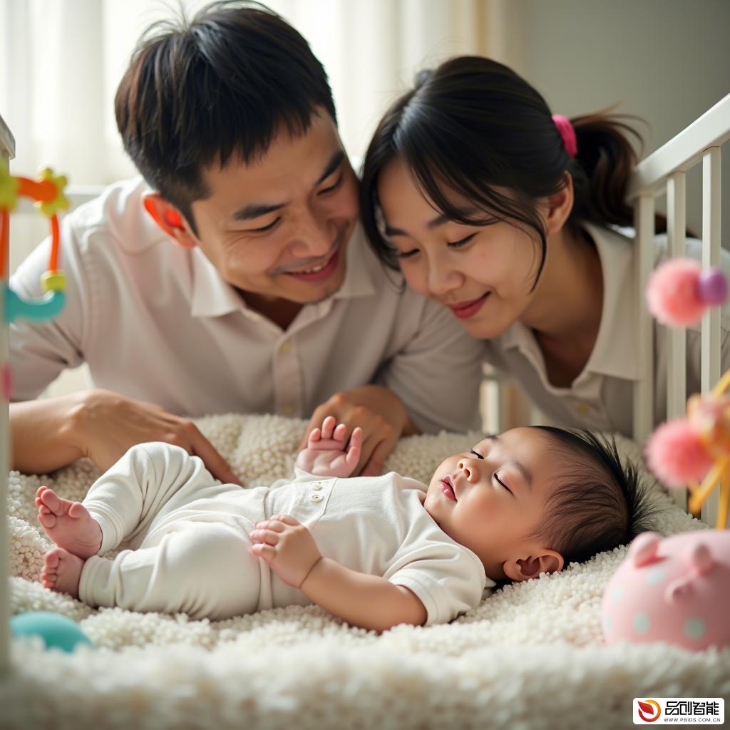 佛山市婴幼儿安全防护系统集团：守护宝贝成...
