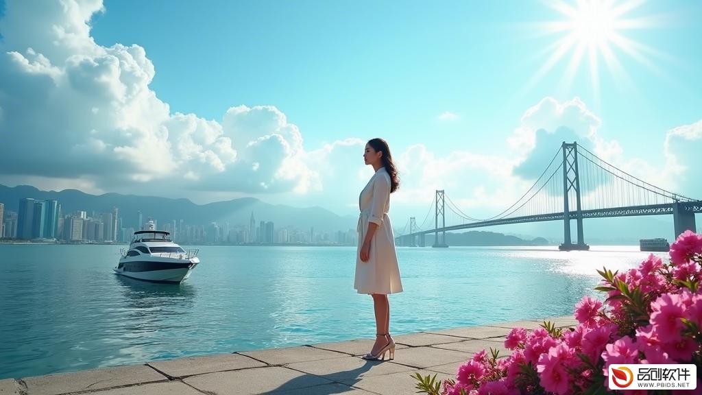 珠海市远程会诊平台机构：医疗新时代的先锋力量
