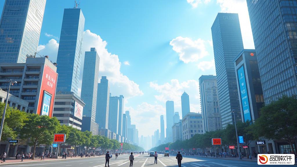 合肥市证券从业AI培训系统企业的崛起与革新
