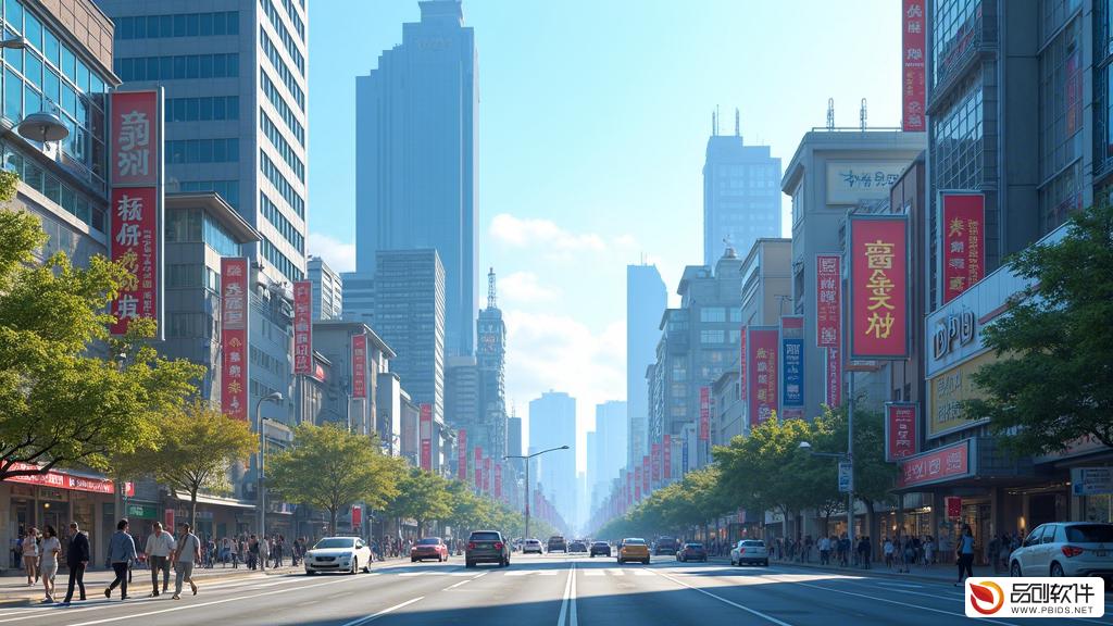 佛山市维修记录归档系统服务商：高效管理，优化服务的新选择
