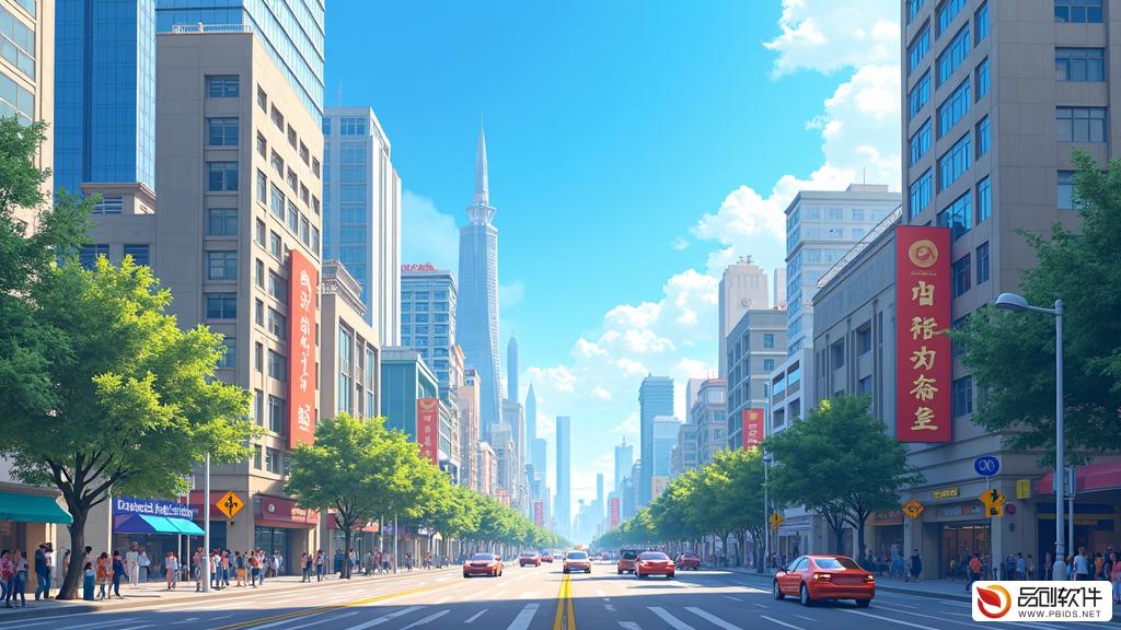 无锡市政企协同办公门户平台：创新引领，高效协同的新篇章
