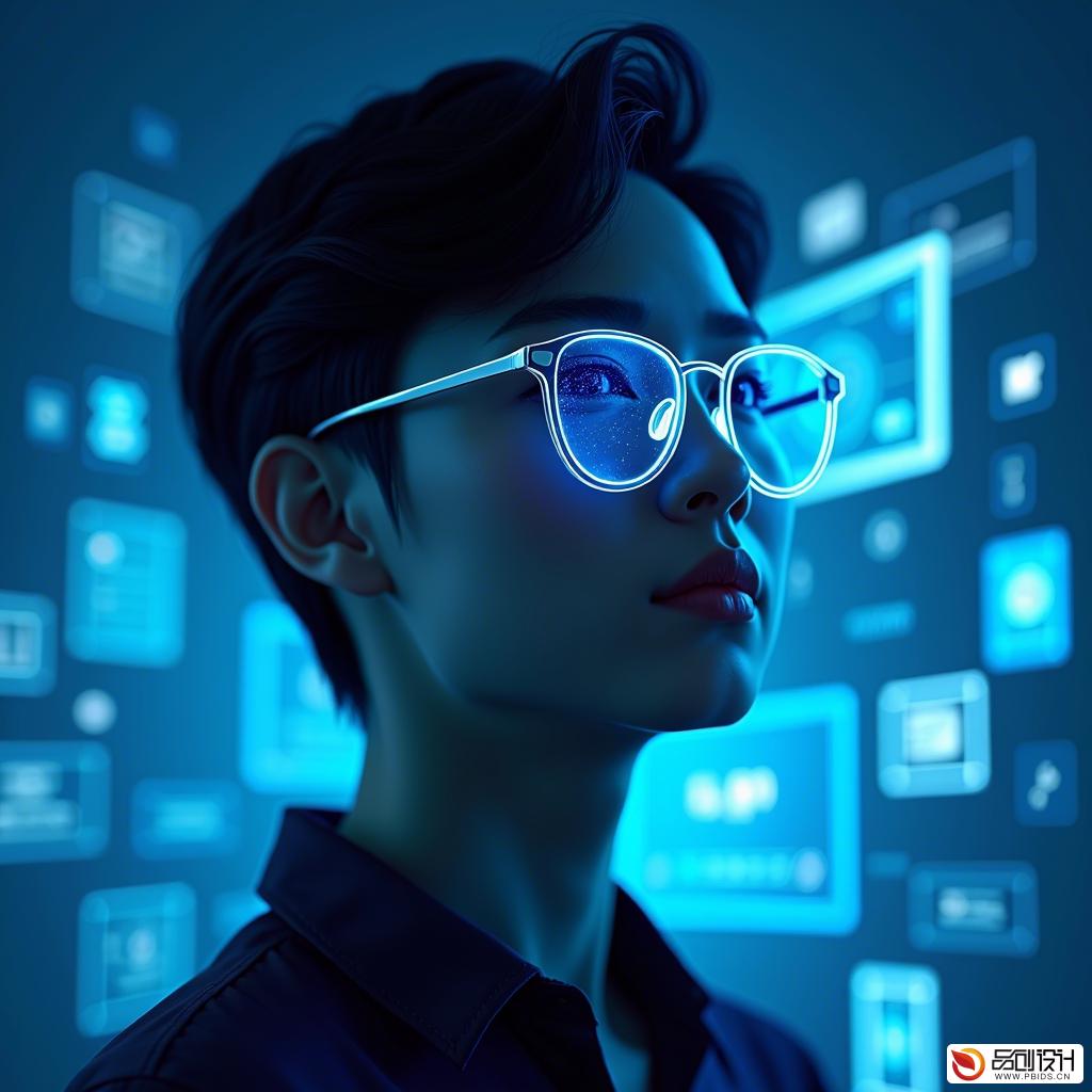 阿里品牌设计中心：创新引领，塑造未来品牌...
