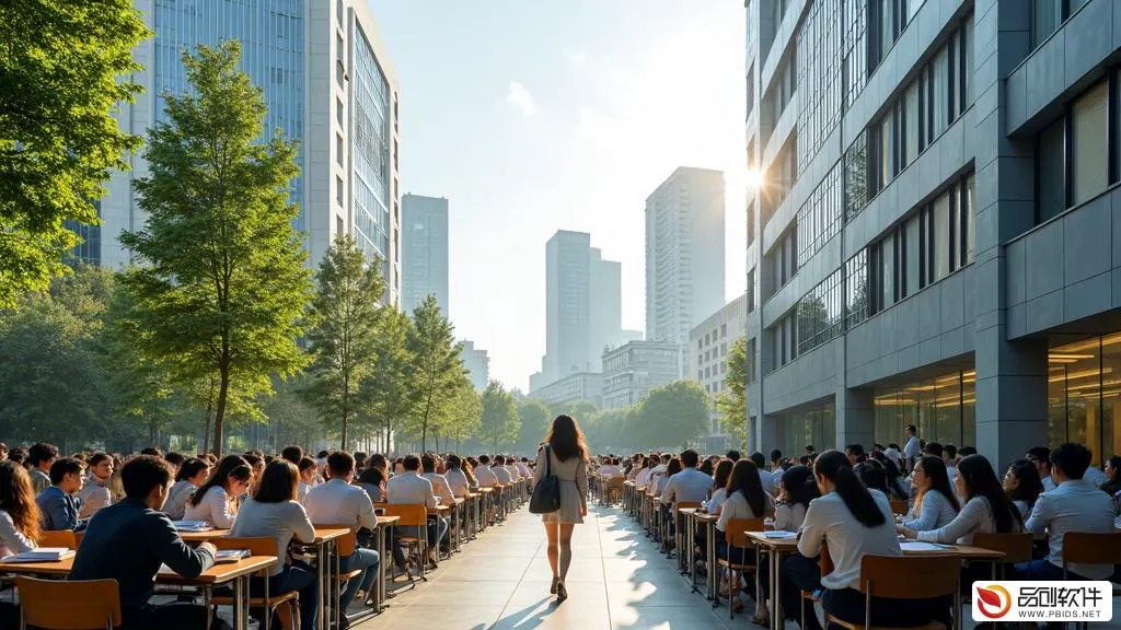 宁波市教育知识图谱构建平台服务站：赋能教育数字化转型

