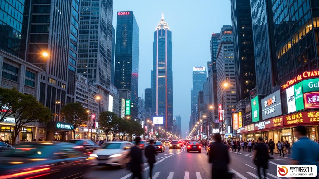 广州市美育教育数字化转型平台的创新与实践
