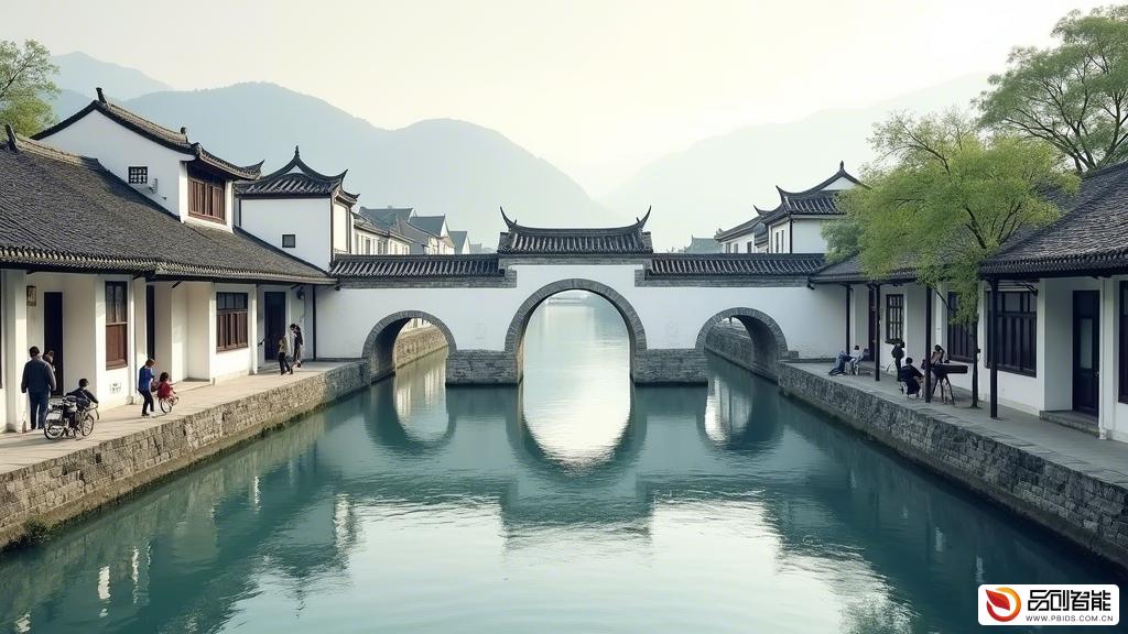 苏州市医疗设备休眠策略平台生态链的构建与展望
