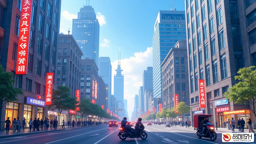 铜陵市智能设备界面工作室：创新设计，引领未来智能生活
