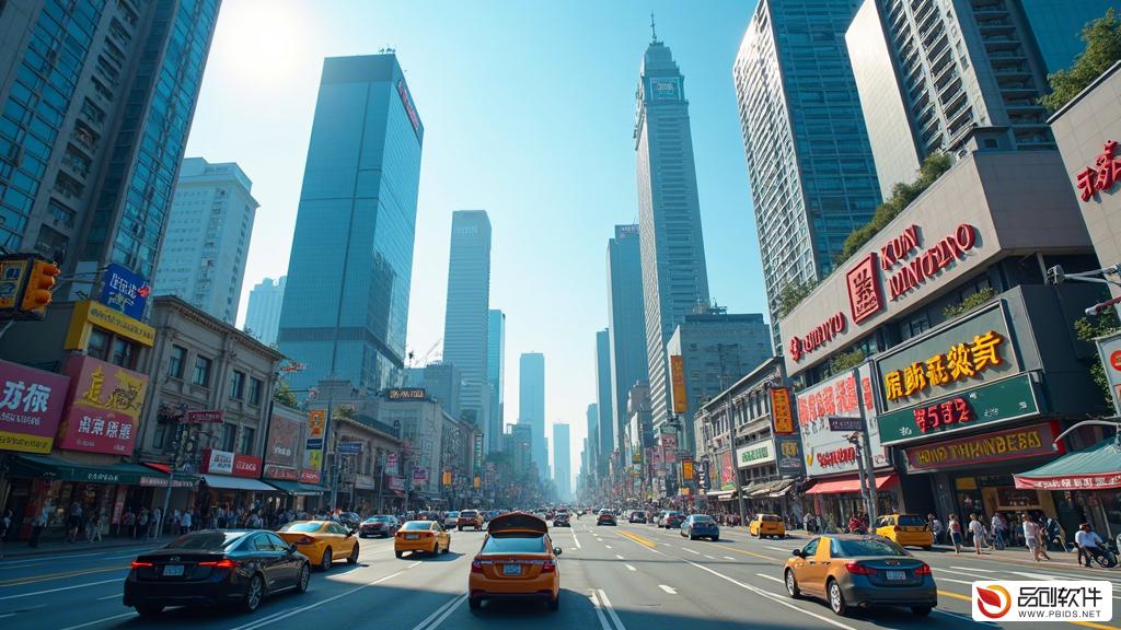 宁波市私募资金托管平台技术团队的卓越贡献与创新实践
