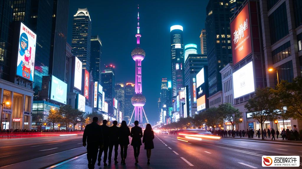 上海市投资监督AI预警系统机构：引领金融风控新纪元
