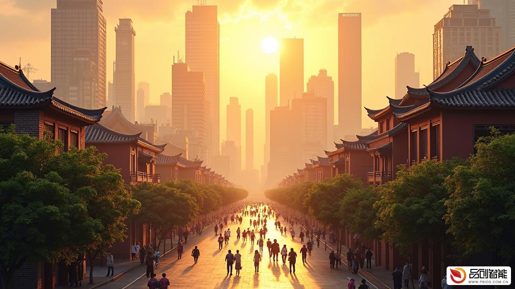 佛山市医疗商城：创新开发与高效运营的典范
