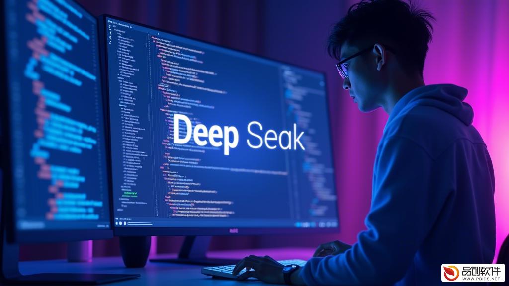 上海市DeepSeek技术集成技术中心：引领科技创新的先锋
