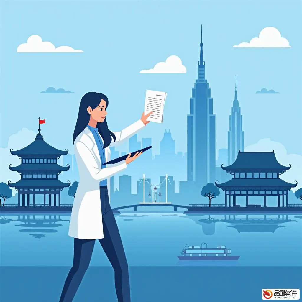 宁波市保险OCR识别平台集成商：引领保险业数字...