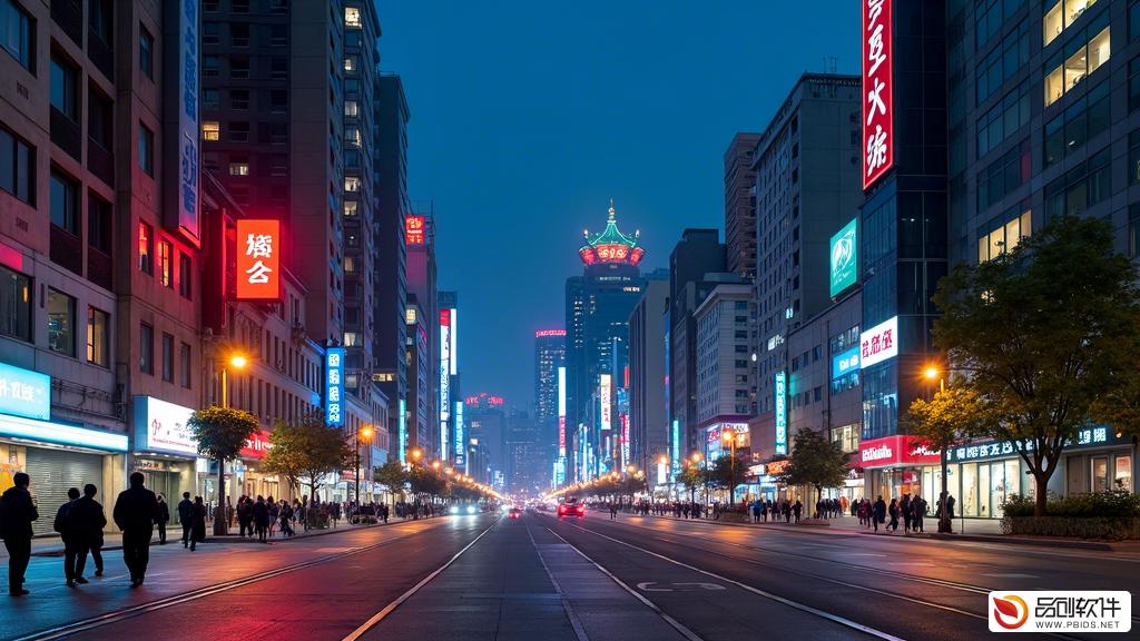 无锡市环境传感器数据融合系统研发：创新科技守护绿水青山
