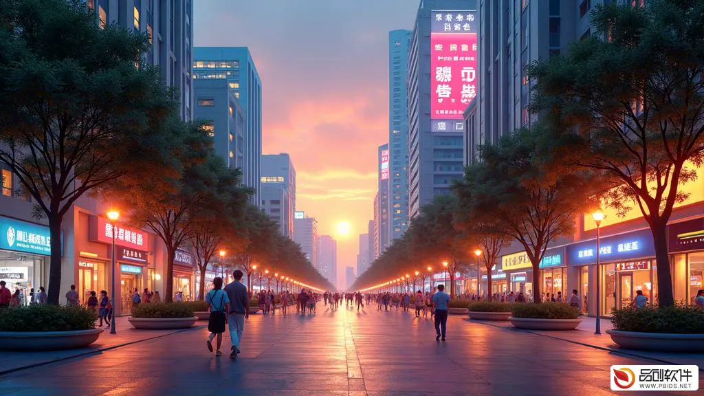 合肥市医疗区块链电子存证系统技术中心：引领医疗数据革命的新篇章
