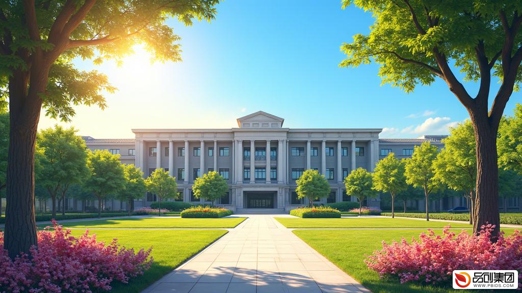 海源学院教务系统登录指南与常见问题解答
