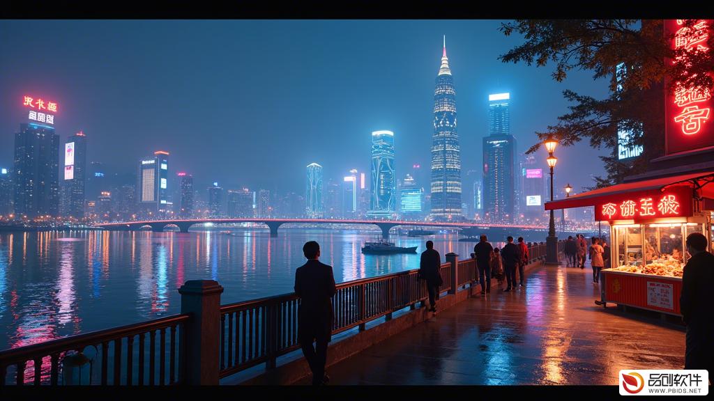 重庆市X射线系统开发：创新引领科技前沿
